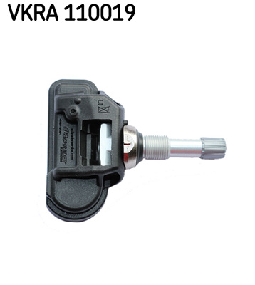 SKF VKRA 110019 senzor,...